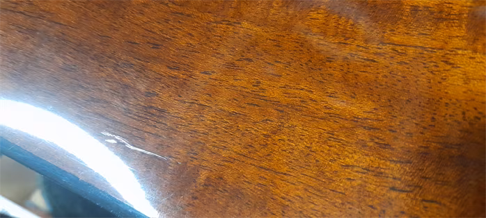 Martin D-18 (rozpakowane) - Gitara akustyczna