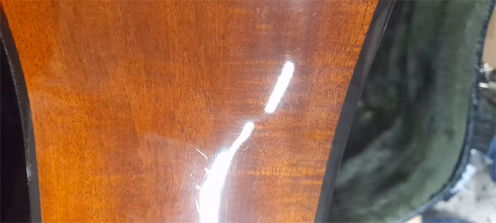 Martin D-18 (rozpakowane) - Gitara akustyczna