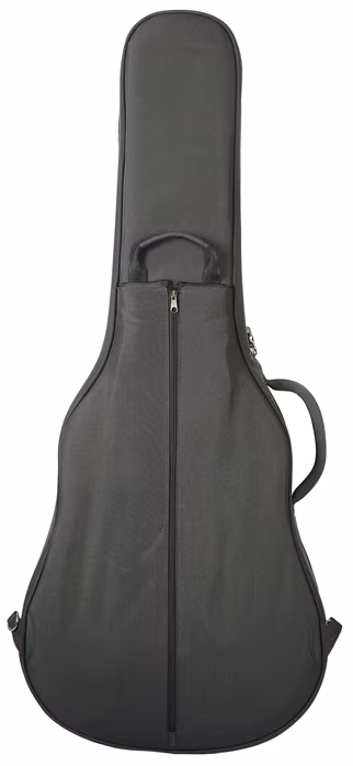 Taylor 214ce Plus 50th Anniversary LTD - Gitara elektroakustyczna