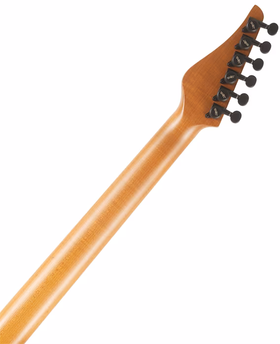 JET Guitars JS-700 SDD - Gitara elektryczna