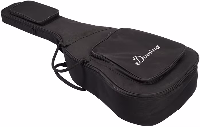 Dowina DAB10 Deluxe Gigbag - Pokrowiec na gitarę akustyczną