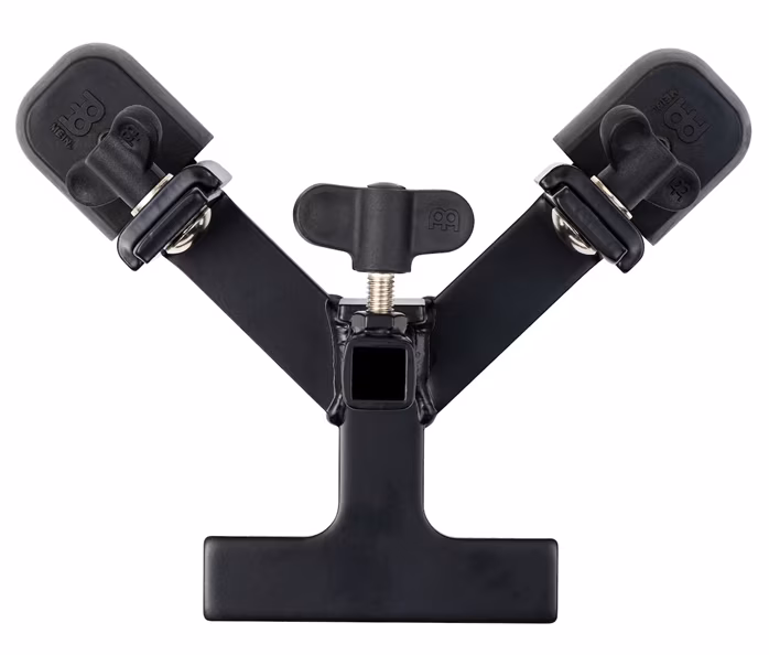 Meinl Benny Greb Signature TamboStep - Tamburyn