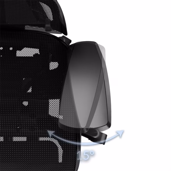 Mozos ERGO-R - Meble studyjne