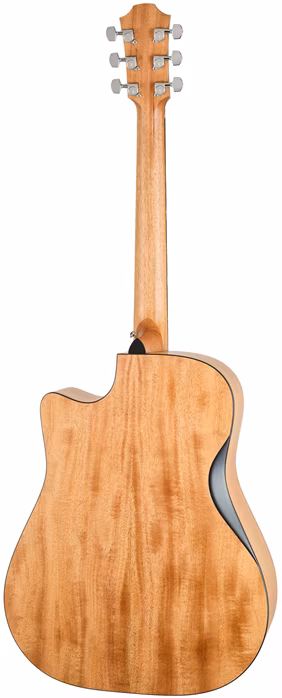 Furch Blue Deluxe Dc-CM - Gitara akustyczna