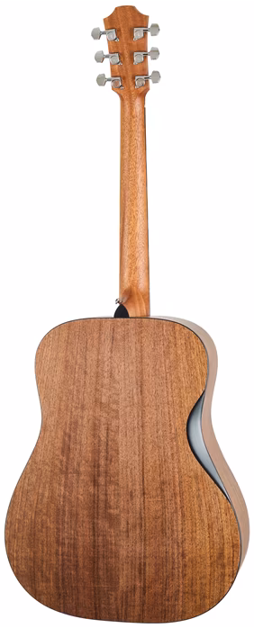 Furch Blue Deluxe D-SW - Gitara akustyczna