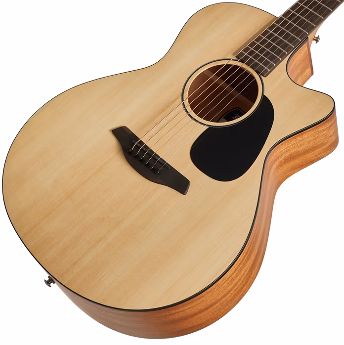 Furch Violet Gc-EM CNR Active - Gitara akustyczna