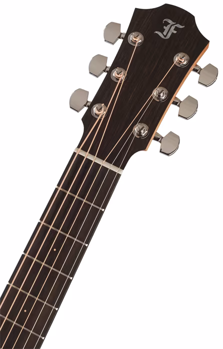 Furch Blue D-SW 48mm CNR Active - Gitara akustyczna