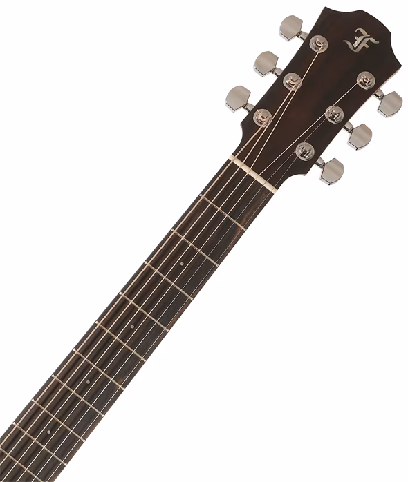 Furch Green Pure Dc-SM CNR Active - Gitara akustyczna