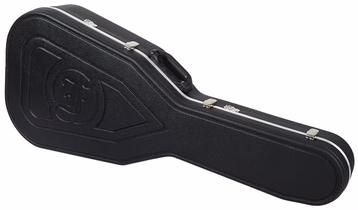 Furch Yellow D-SR 43mm CNR Active - Gitara akustyczna