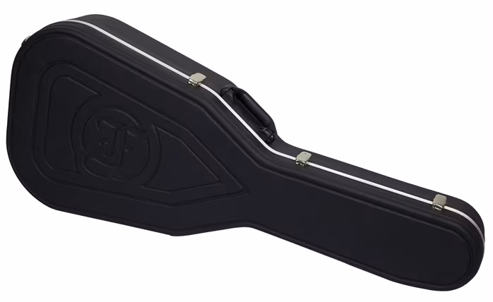 Furch Yellow G-CR CNR Active - Gitara akustyczna