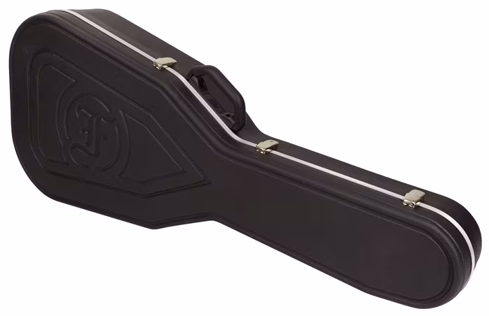 Furch Yellow Gc-SR CNR Active - Gitara akustyczna