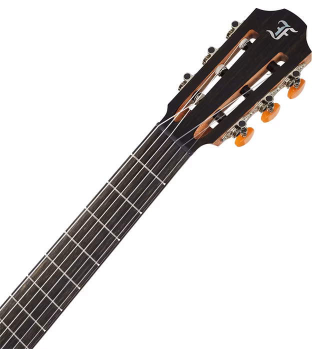 Furch GNc 2-CW CNR Active - Gitara klasyczna