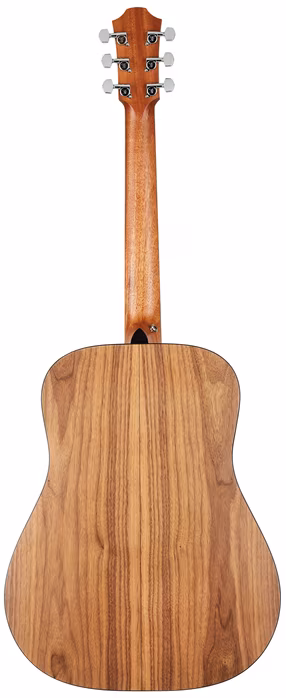 Furch Blue D-SW LH CNR Active - Leworęczna gitara akustyczna