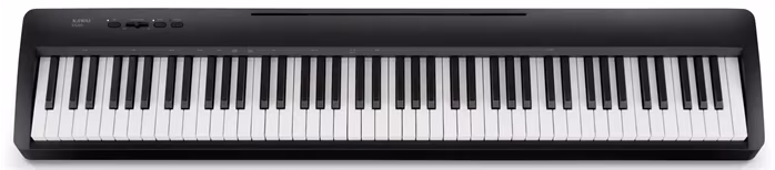 Kawai ES60B - Fortepian cyfrowy