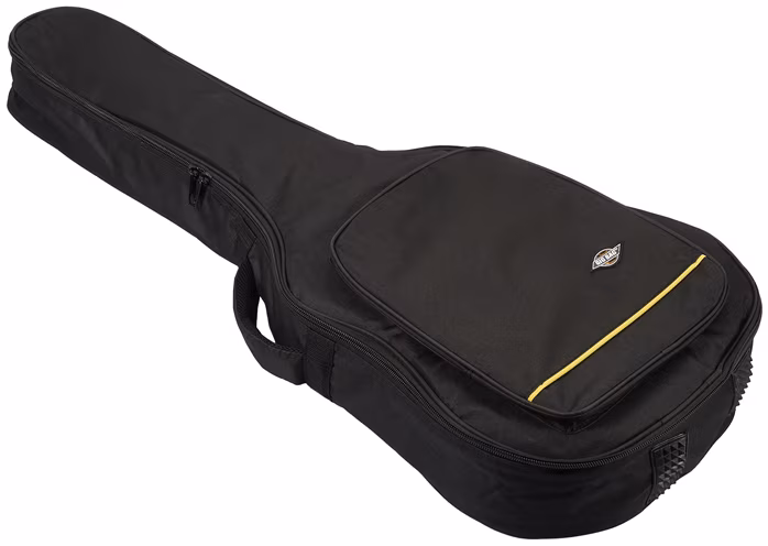 Tanglewood OGB SF10 - Pokrowiec na gitarę akustyczną