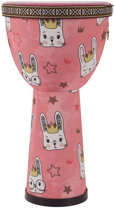 Cega CDAS804 - Djembe