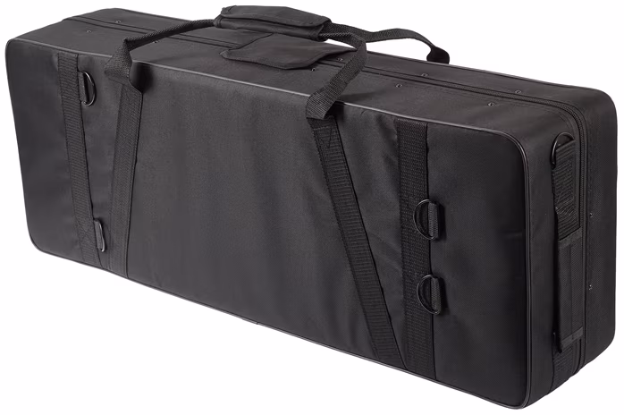 Bacio Instruments BTS-100SG (używane) - Saksofon