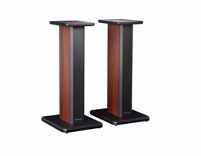 Edifier ST200 - Statyw do kolumny