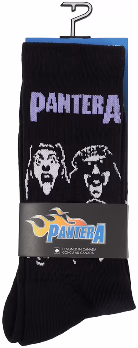 Perri's Leathers PAC303 - Polština