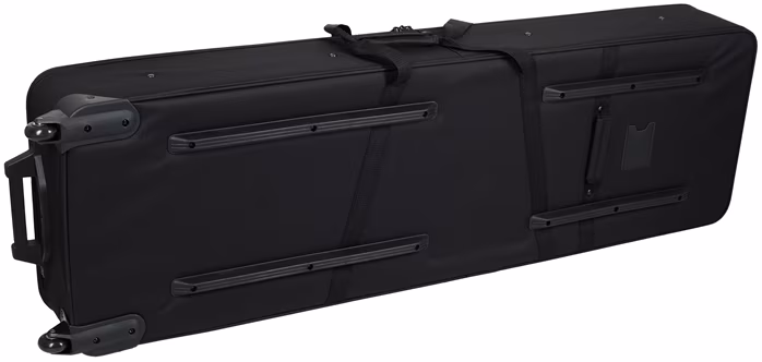 Gator GK-88 Slim - Pokrowiec na instrumenty klawiszowe