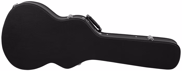 PRS SE Hollowbody II Piezo OB - Gitara półakustyczna