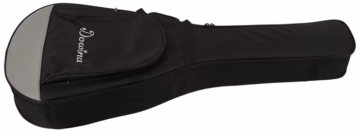 Dowina Gigbag 30 - Pokrowiec na gitarę akustyczną