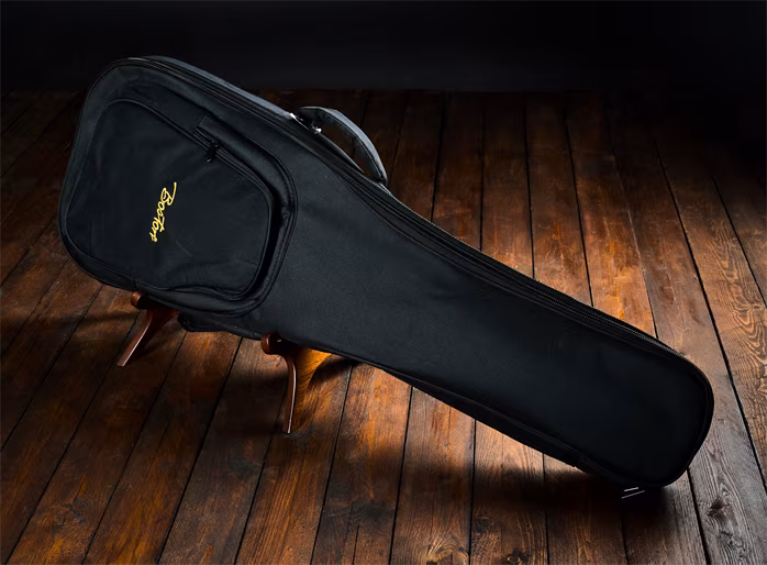 Gibson 2021 SG Standard Olive Drab - Gitara elektryczna