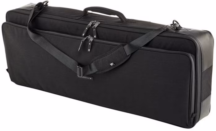 Expressive E Osmose 49 SOFT CASE - Pokrowiec na instrumenty klawiszowe
