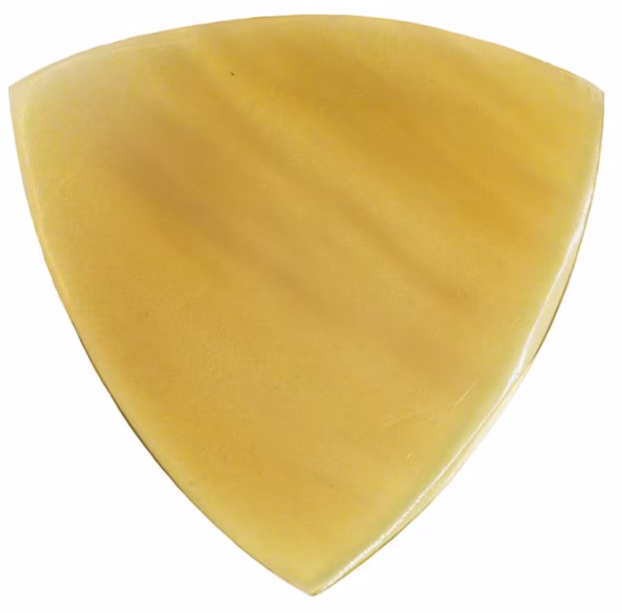 Timber Tones Flexi Tones Gypsy  - Kostka