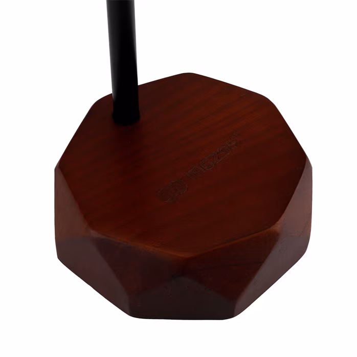 Mozos HS-PRO-DARK - Uchyt na słuchawki