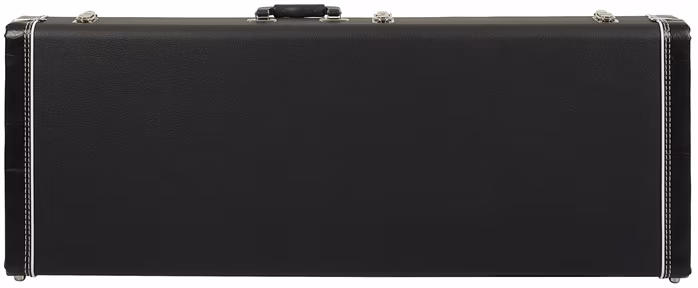 PRS McCarty Red Tiger - Gitara elektryczna