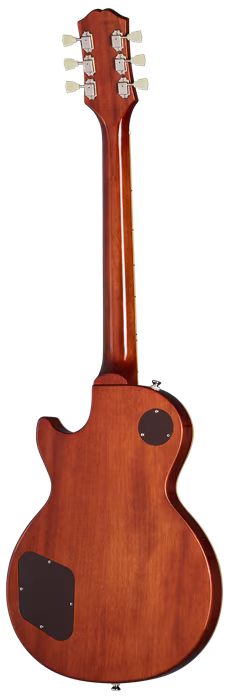 Epiphone Joe Bonamassa 1955 Les Paul Standard Copper Iridescent - Gitara elektryczna