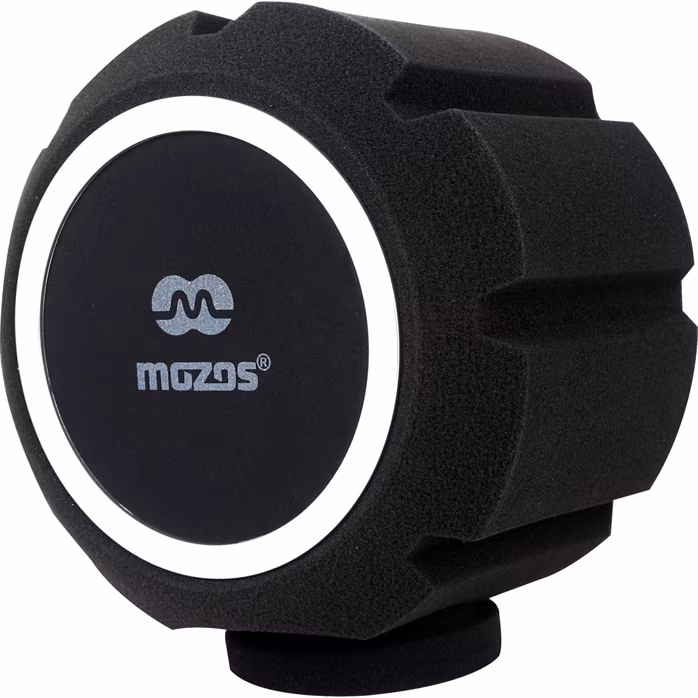 Mozos PS-5 - Filtr pop
