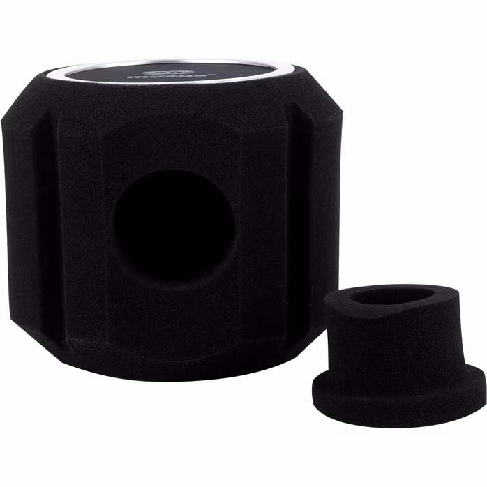 Mozos PS-5 - Filtr pop