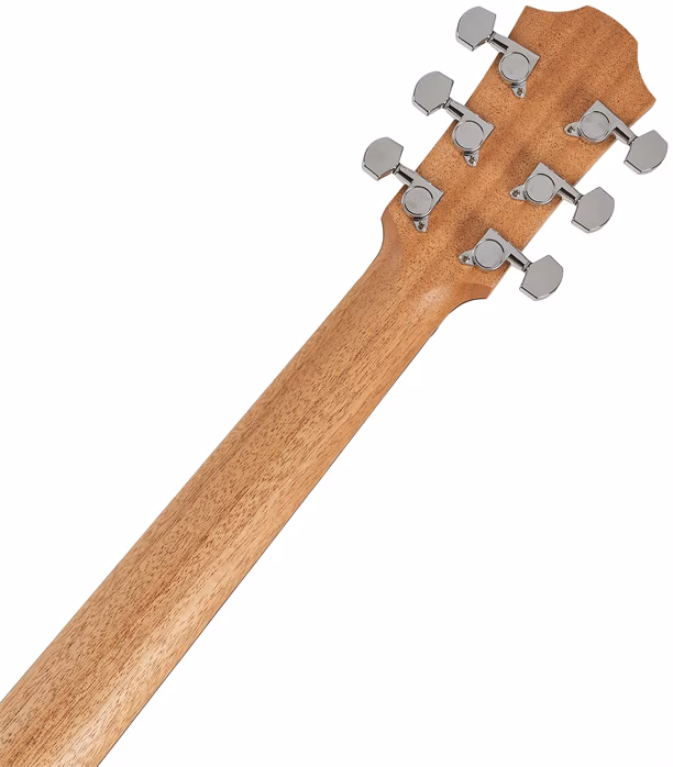 Furch Violet Deluxe Gc-EM CNR Active - Gitara akustyczna