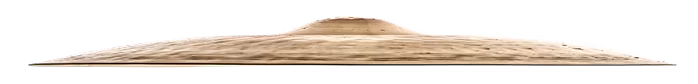Zildjian 22" K Constantinople ride medium thin low - Talerz ride