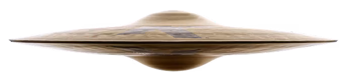 Zildjian 13" K Hi hat - Talerze hi-hat