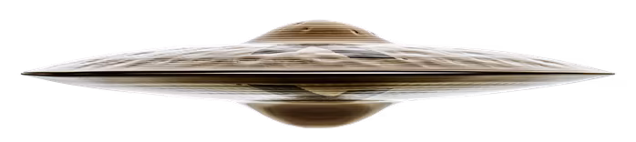 Zildjian 14" K Custom session hi hat - Talerze hi-hat