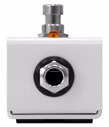 Orange FS-1 Mini (rozpakowane) - Przełącznik nożny