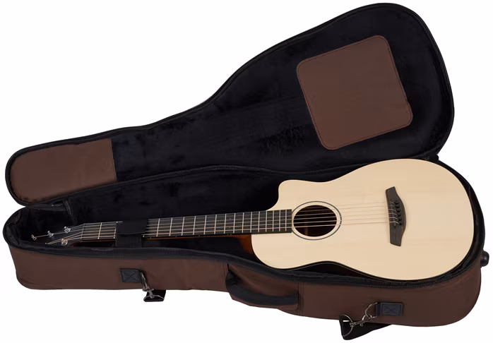 Furch Pioneer ER (rozpakowane) - Gitara akustyczna