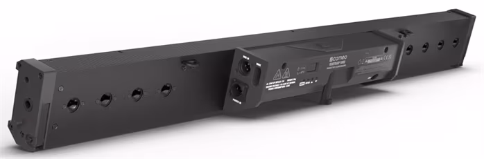 CAMEO ROOT® BAR SMD - Efekt świetlny LED