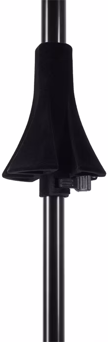 Hercules DS420B - Statyw do puzonu