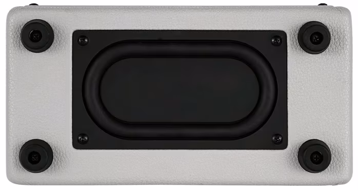 Mooer SD10i Grey - Combo gitarowe modellingowe