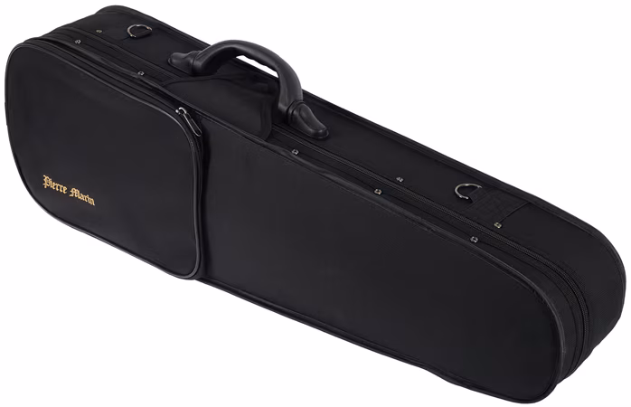 Pierre Marin Violin Case 3/4 - Futerał na skrzypce
