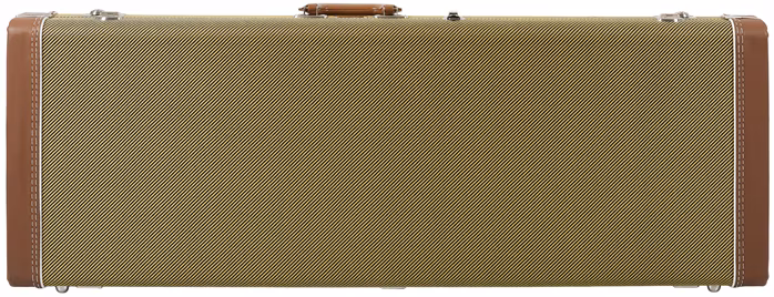 Fender Custom Shop 56 Stratocaster Masterbuilt Austin MacNutt - Gitara elektryczna