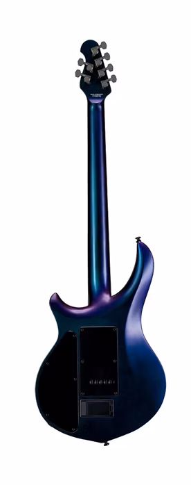 Sterling by Music Man Majesty MAJ100 Arctic Dream - Gitara elektryczna