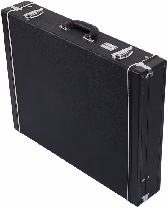 Razzor 6 Guitar Stand - Statyw do kilku instrumentów