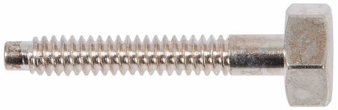 Bach B/36100 - Część zapasowa