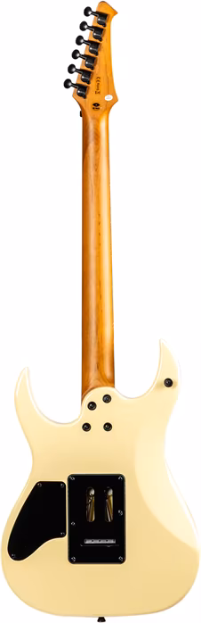 Spira S-420 AWH - Gitara elektryczna