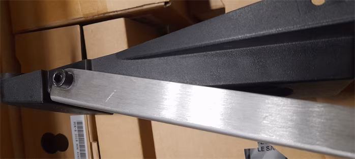 Roland TD-07KV (używane) - Elektroniczny zestaw perkusyjny